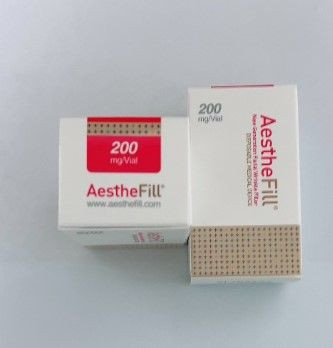 Aesthefill 200mg